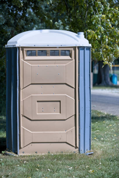 Best Porta potty rental near me  in Flowery Branch, GA