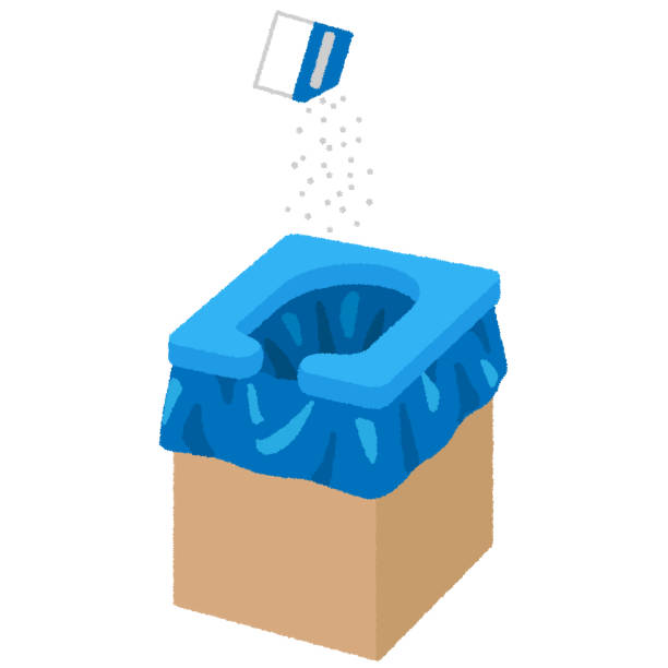 Best Handicap porta potty rental  in Flowery Branch, GA